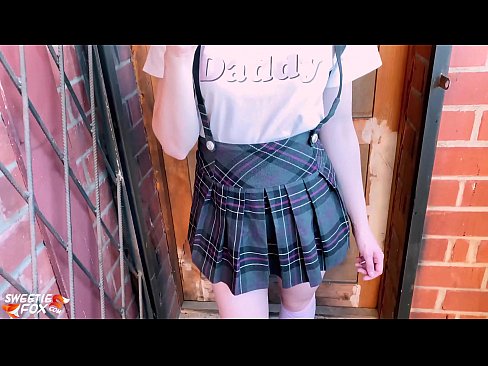 ❤️ Ученица дубоко сише курац и јебе уместо часова. ❌ Само порно ат порн sr.porn-93.ru ﹏
