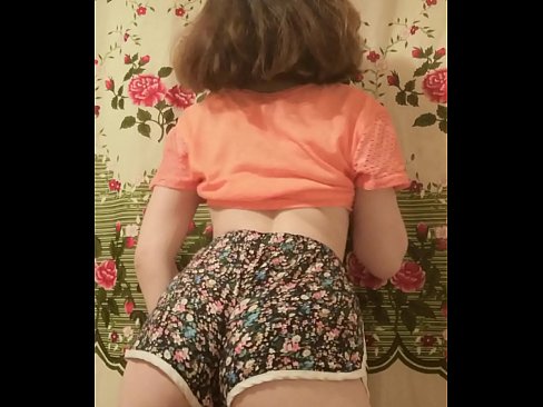 ❤️ Секси млада беба скида шортс пред камером ❌ Само порно ат порн sr.porn-93.ru ﹏