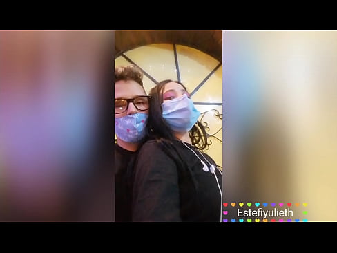 ❤️ Проклети карантин ме излуђује. ❌ Само порно ат порн sr.porn-93.ru ﹏