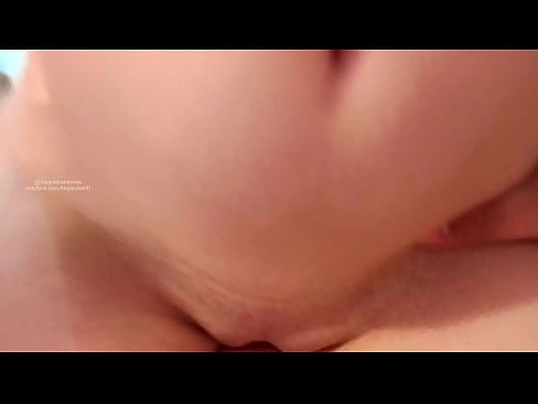 ❤️ Спавао у сестриној соби и тако сам се пробудио ❌ Само порно ат порн sr.porn-93.ru ﹏