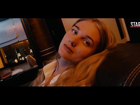 ❤️ СЦЕНА СЕКСА СА КРИСТИНОМ АСМУС (ФУЛЛ ХД 1080) ❌ Само порно ат порн sr.porn-93.ru ﹏