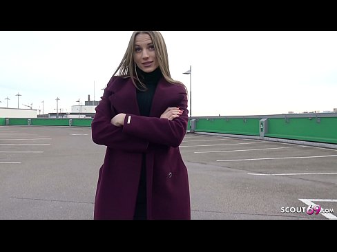 ❤️ НЕМАЧКИ ИЗВИЂАЧ ЈЕ СТЕЕЛ ДИРИВ СНОВА, ПАРКИНГ ВЕЛИКИ И СЕКСИ ЗА НОВАЦ ❌ Само порно ат порн sr.porn-93.ru ﹏
