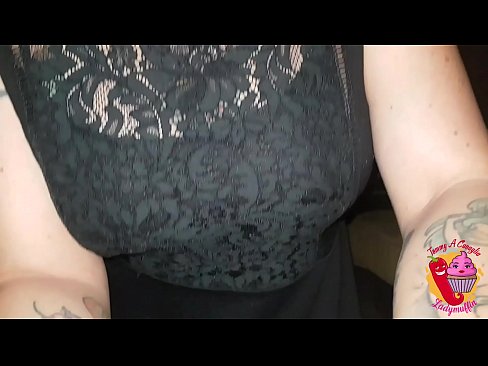 ❤️ Курва полусестра му попуши и шпански ❌ Само порно ат порн sr.porn-93.ru ﹏