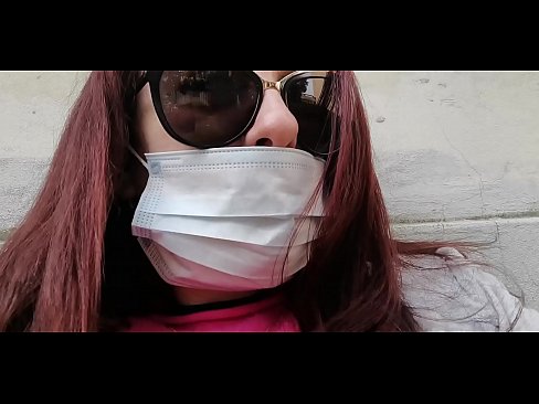 ❤️ Ницолетта се освети свом комшији и пишки у његовој гаражи (Специјални италијански карантин Цовид19) ❌ Само порно ат порн sr.porn-93.ru ﹏