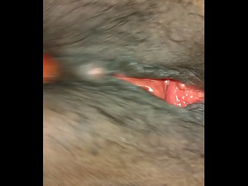❤️ Спреад Ми Фат Пусси Маке Ит Скуирт ❌ Само порно ат порн sr.porn-93.ru ﹏