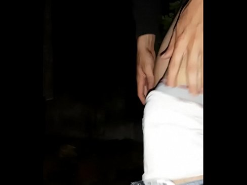 ❤️ Мој комшија је скочио на мој карантински зид ❌ Само порно ат порн sr.porn-93.ru ﹏