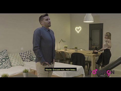 ❤️ ПОРНБЦН 4К Једна зрела жена са великим сисама жели да буде анално јебан млади жиголо са великим курац пушење амортизам тешко јебање ручни посао пас стил лизање маца оргазам француски титлови ❌ Само порно ат порн sr.porn-93.ru ﹏